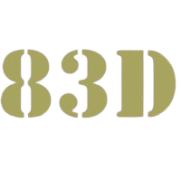 83D Network