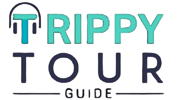 Trippy Tour